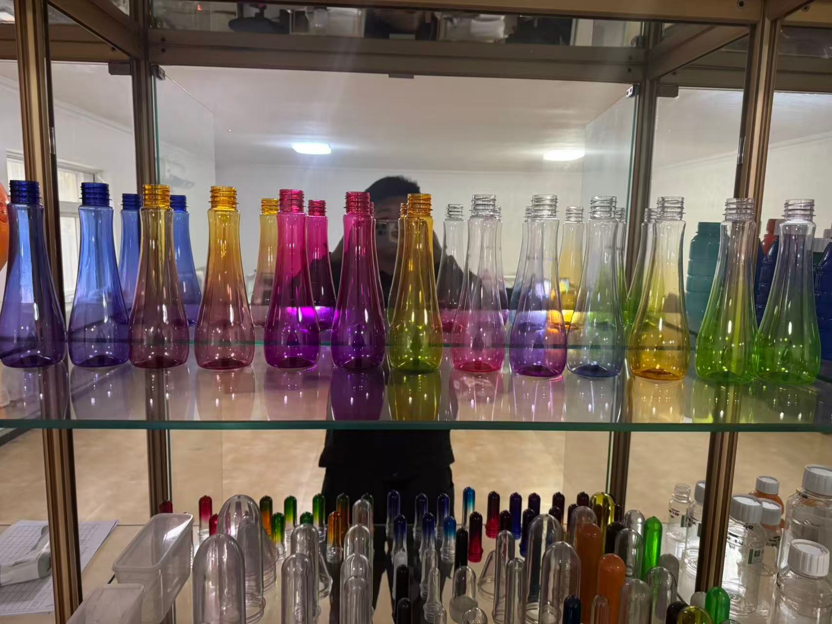 丹东模具